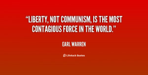 Quotes About Communism