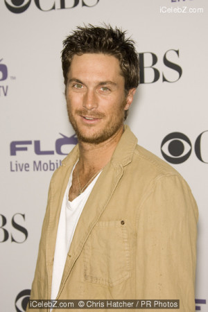 quotes home actors oliver hudson picture gallery oliver hudson photos