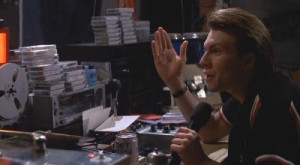 Pump Up Quotes For Baseball