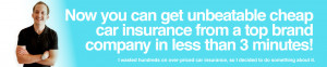 insurance quotes low cost car insurance stonebridge life insurance