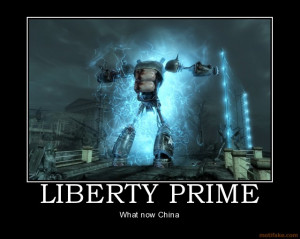 Liberty-prime-demotivational-poster-1247957569.jpg