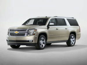 back new chevrolet suburban 3500hd price quote