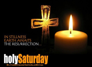 holy saturday images for instagram holy saturday pictures on holy ...