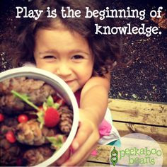 beans blog play quotes more reggio quotes play quotes education quotes ...