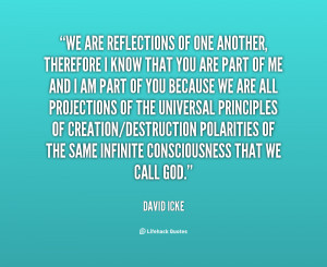 David Icke Quotes Quotes/quote-david-icke-we