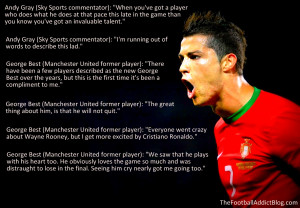 Football Quotes By Ronaldo Quotes-ronaldo-3.jpg