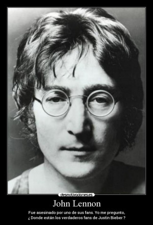John Lennon 3jpg Picture