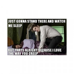 Twilight Truly Does Suck. Harry Potter FTW♥ (clipped to polyvore.com ...