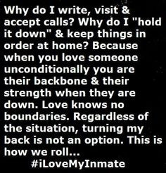 ... Quotes, Prison Inmate, Inmate Love Quotes, Mrs28004009, Secret