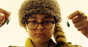 mine moonrise kingdom kara hayward Jared Gilman Sam Shakusky Suzy ...