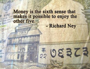 money quotes | best money quotes | nice money quotes | dollar quotes ...