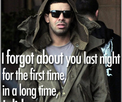 Funny Quotes Contact Us DMCA Notice