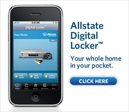 Download free Home Inventory software