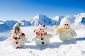bigstock-Winter-Christmas--happy-snow-38670643