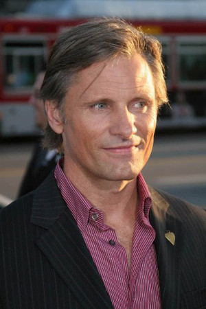 Hollywood Movies Categories