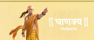 25 Best Quotes by Chanakya