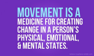 and full body 4 sprinter pulls target full body 5 inverted flyers ...