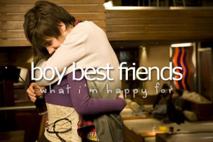 ... love quotes best friendship quotes friends love quotes friends quotes