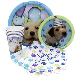 76484-puppy-party-express-party-package.jpg