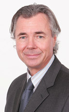 Pierre Pettigrew Pictures