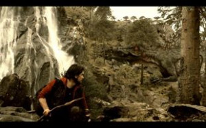 728px Spinosaurus1jpg 88 KB