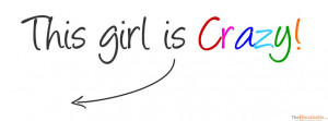 Cool Facebook Timeline Covers for Girls