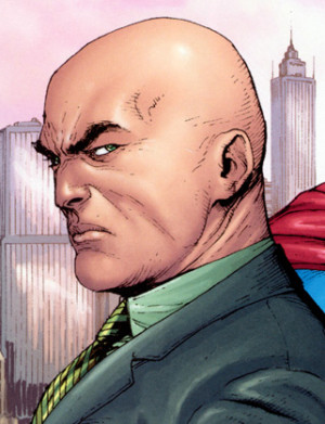 Lexluthor-secretorigin.jpg