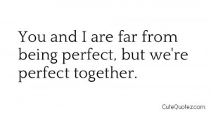 short romantic quotes about love | short cute love quotes on tumblr ...