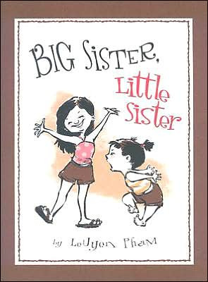 ... sister quotes big sister little sister quotes big sister little sister