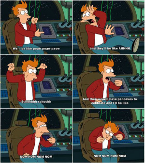 futurama-quotes-may21-12