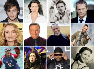 famous people with dyslexia did you know famous dyslexic famous people ...