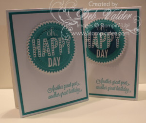 Love this BUNDLE – Starburst sayings