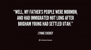 Copy the link below to share an image of this quote: