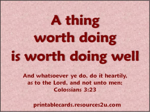 ... Christian Quotes, Motivation Quotes, Encouragement Quotes, 323, Quotes