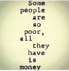 Not always about the money :) - visit me at ( www.tomo-app.com ) More