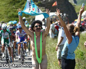 fail pics funny funny pictures lol pics tour de france win