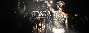 Tyga Quotes About Moving On Tyga 3 wallpaper tyga