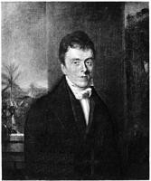 Brief about Henry Martyn: By info that we know Henry Martyn was born ...