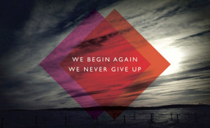 45+ Enlightening Quotes and Pieces of Advice