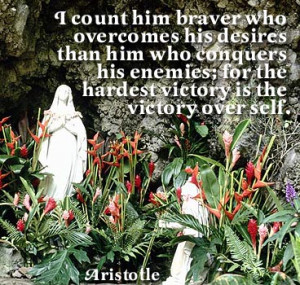 ... quotes quotes on victory motivational quotes military victory quotes