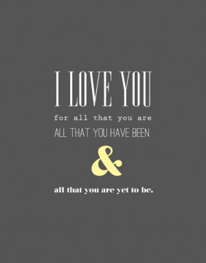 print by @Jena Anderson available at @Maude Boutique!