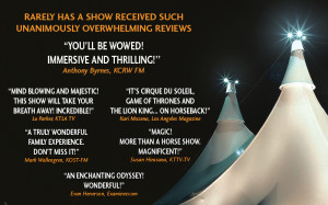 Hokkaido Buffet Price Burbank