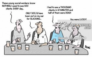 old-age-retirement-social_work-social_workers-careers-slackers ...