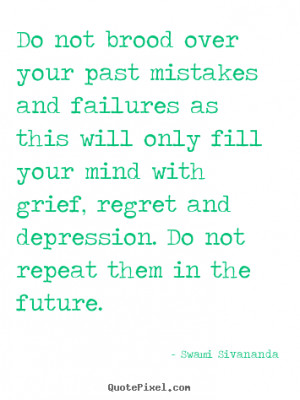 ... Motivational Quotes | Love Quotes | Life Quotes | Inspirational Quotes