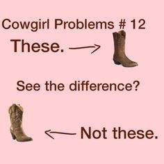 ... more cowgirl boots quotes cowboys love quotes country girls