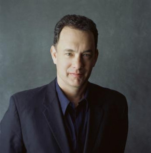Tom Hanks Quotes6