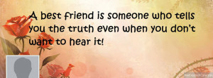 title best friend quotes category quotes life quotes on facebook guide ...
