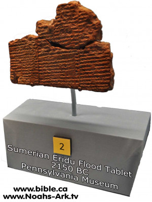 Lost book notes, essays, quotes, character and contributions kur-re a ...