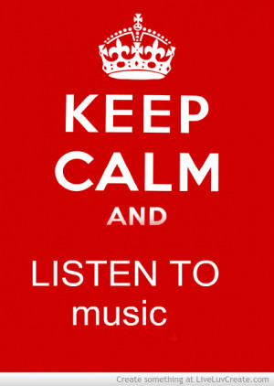 cute, quote, quotes, tilly-mae ferbrachet-vile