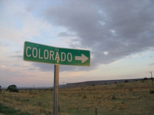 Colorado Senate Passes Bill to Reaffirm Some State Control over Public ...